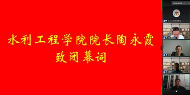 说明: %5QA59C9W[_NXC(B@`LOTK9