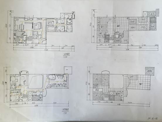 说明: H:\17年环艺报道及优秀课程作业\学生课程作业\课程作业\课程作业\IMG_1489.JPG